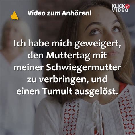 schwiegermutter porno|schwiegermutter Search